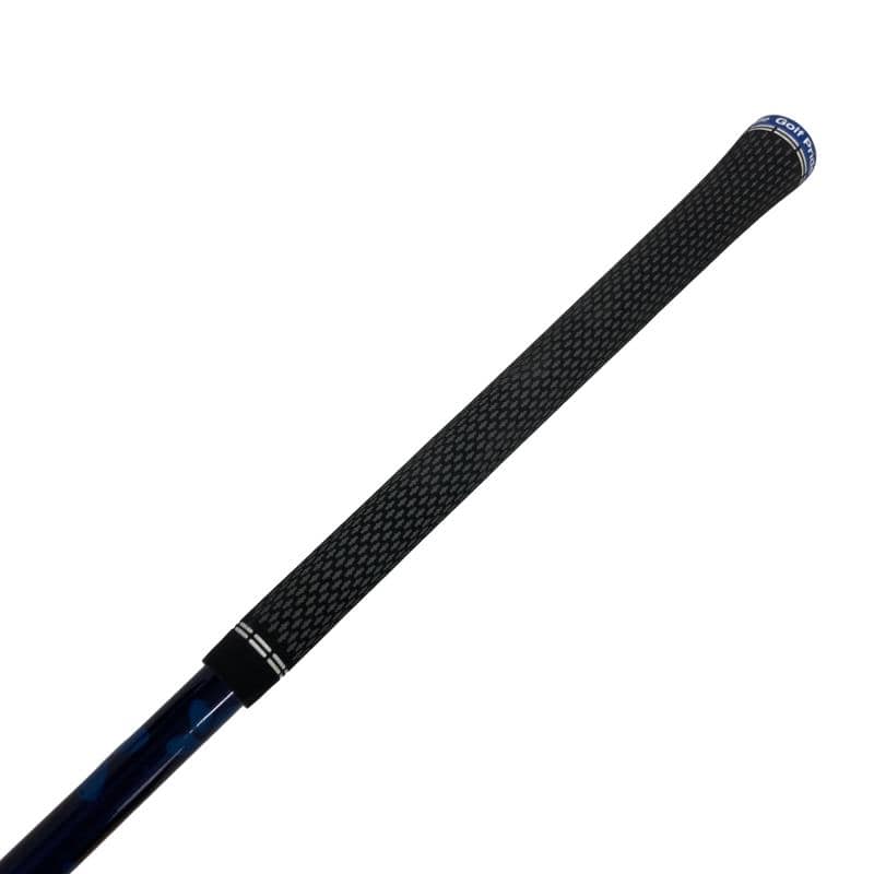 �p���P�O�@�l�`�w�@�P�O�D�T°