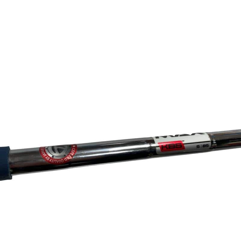 �r�h�l�@�l�`�w�@�@�V�r�i���{���F�V�{�Z�b�g�j