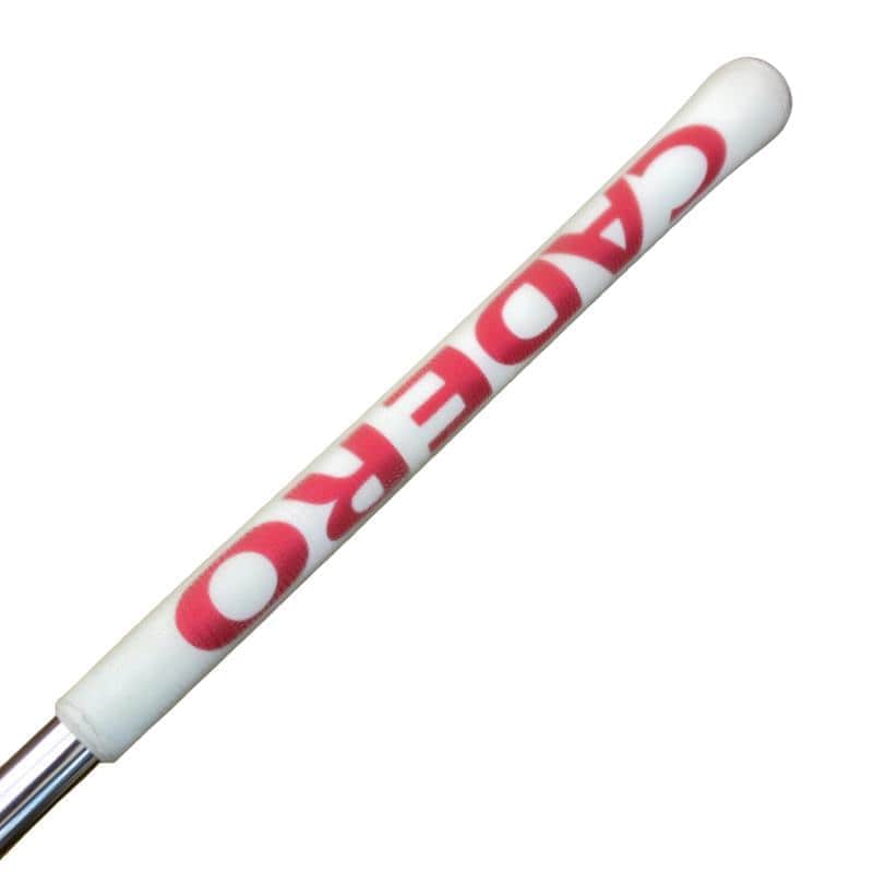 �q�n�f�t�d�@�r�s�@�������@�k�r�@�@�X°