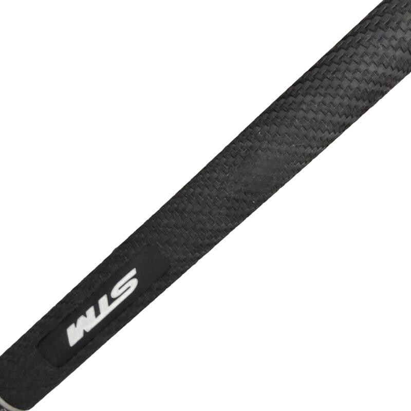 �a�q�h�c�f�d�r�s�n�m�d�@�a�R�@�r�c�@�P�O�D�T°