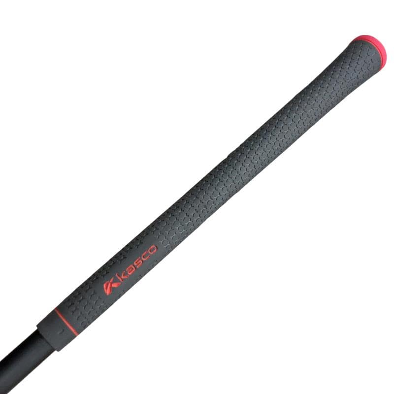 �o�n�v�d�q�@�s�n�q�m�`�c�n�@�t�e�n�@�r���������@�V�V