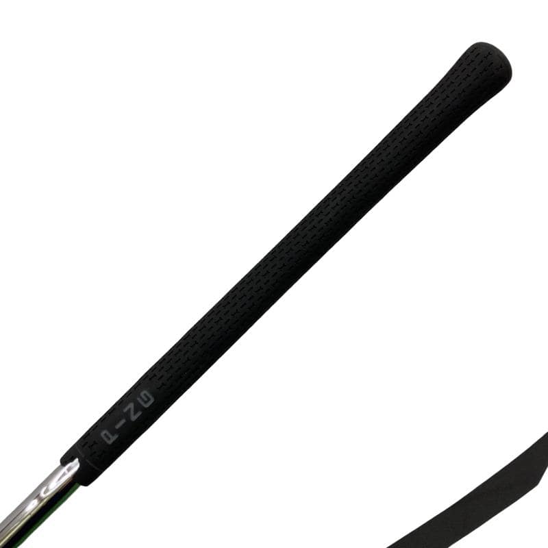 �a�������q