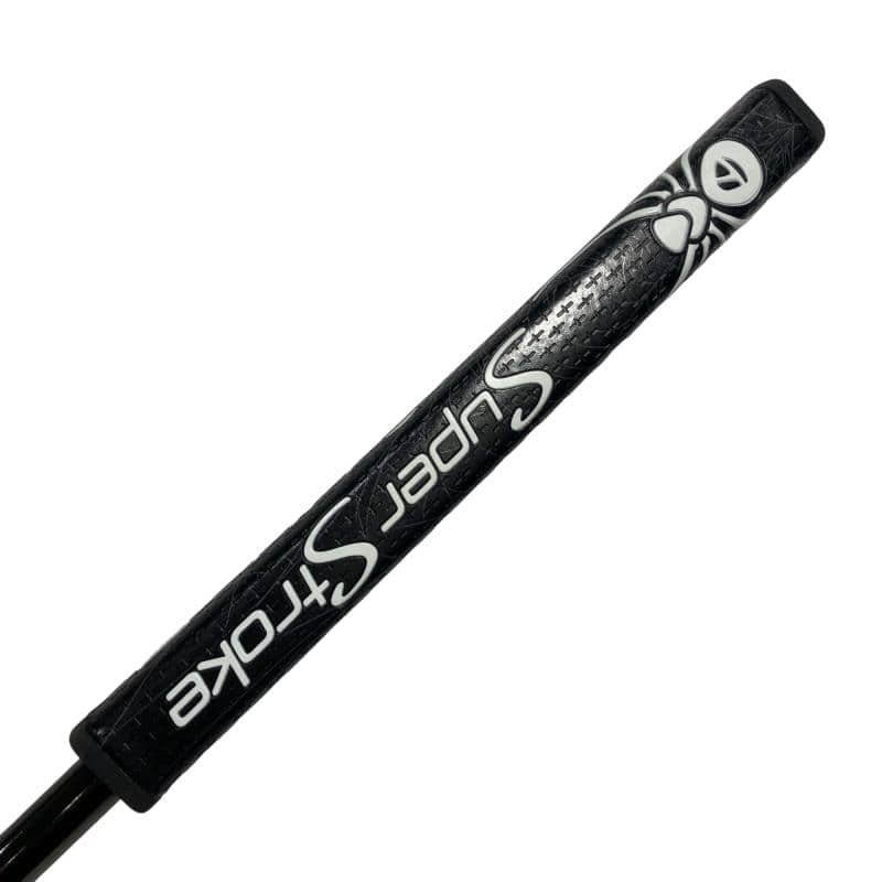 �r�����������@�s�n�t�q�@�s�q�t�r�r�@�s�l�Q�@�R�S�C���`