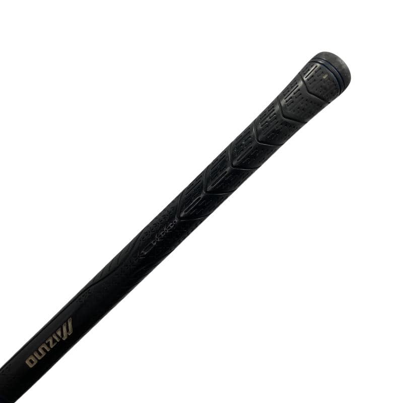 �d�t�q�t�r�i�Q�O�P�T�j�@�a���������@�r�������@�T�T°