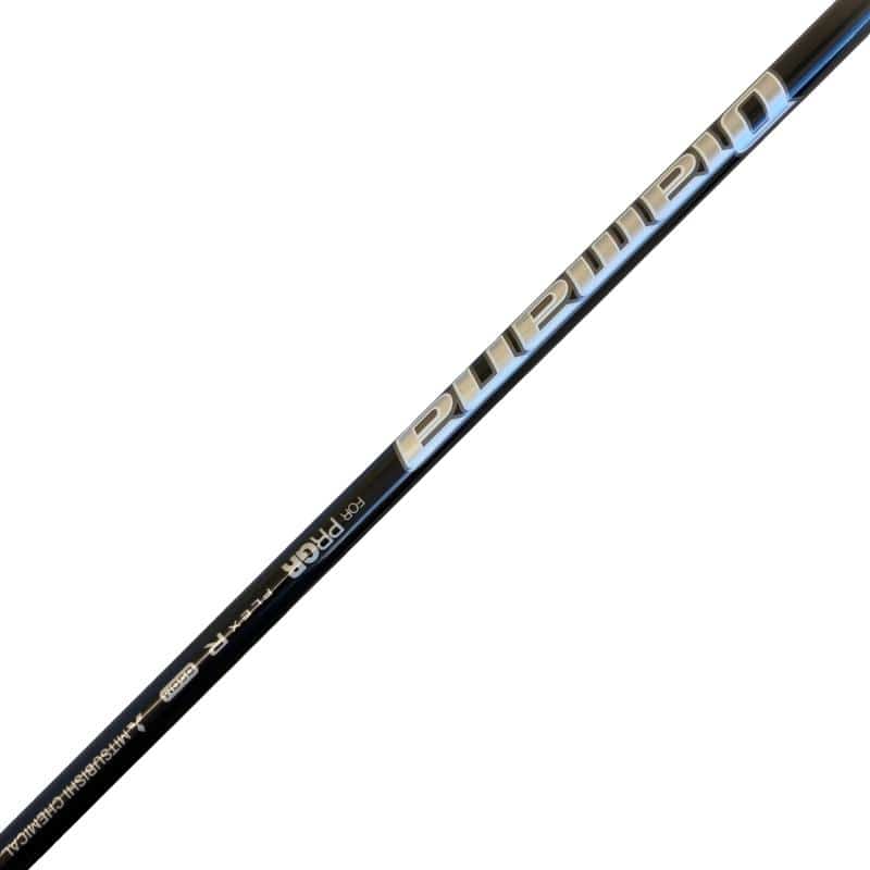 �o�q�f�q�@�O�R�i�Q�O�Q�T�j�@�T�r�i���{���F�T�{�Z�b�g�j