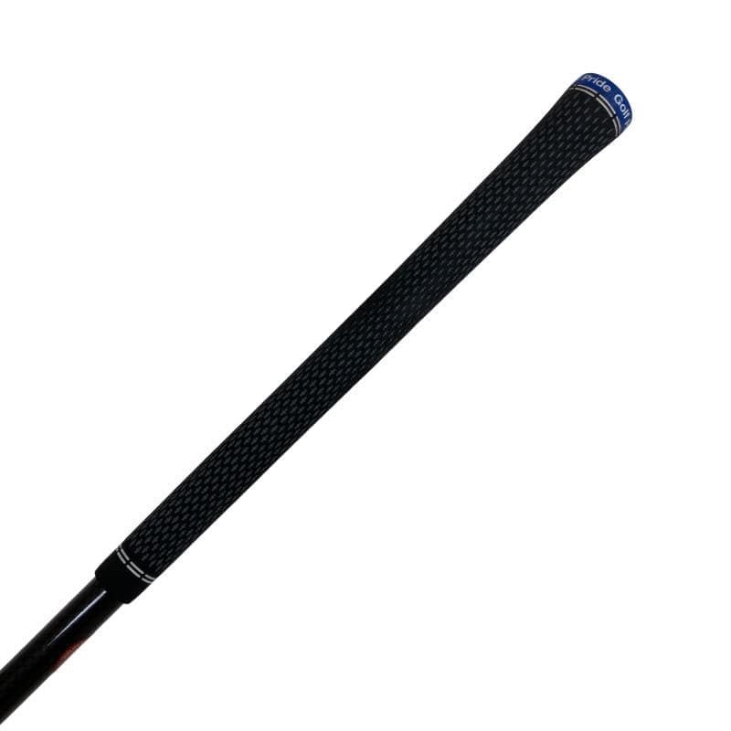 �r�h�l�@�l�`�w�|�c�@�R�v