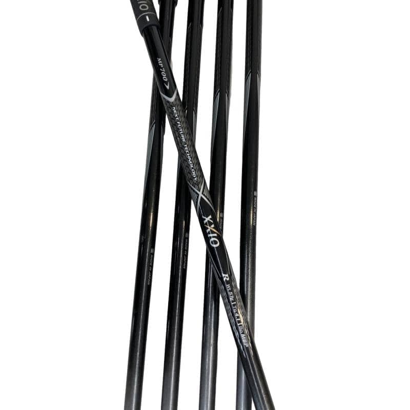 �w�w�h�n�i�Q�O�P�Q�j�@�T�r�i���{���F�T�{�Z�b�g�j