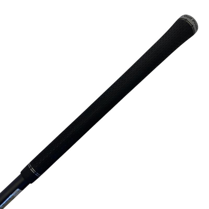 �q�n�f�t�d�@�r�s�@�l�`�w�@�t�S