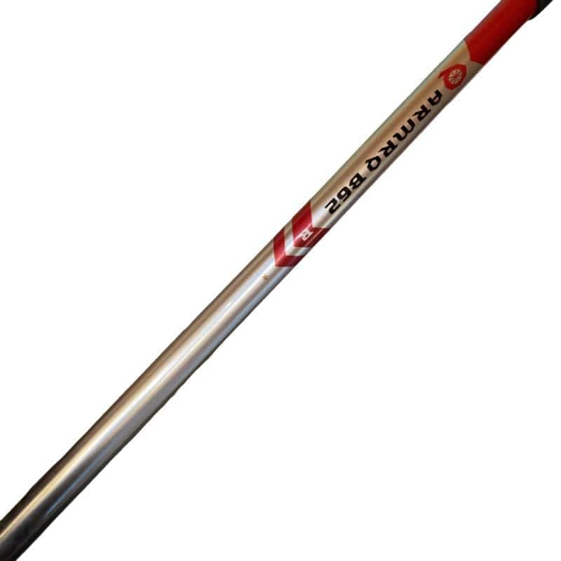 �a�d�q�d�r�@�s�v�X�O�P�@�q�@�W�r�i���{���F�U�{�Z�b�g�j