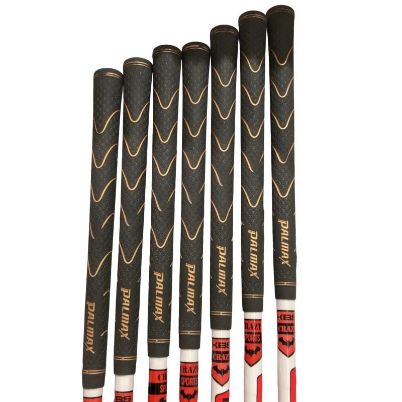 �s�b�|�P�O�P�@�V�r�i���{���F�V�{�Z�b�g�j