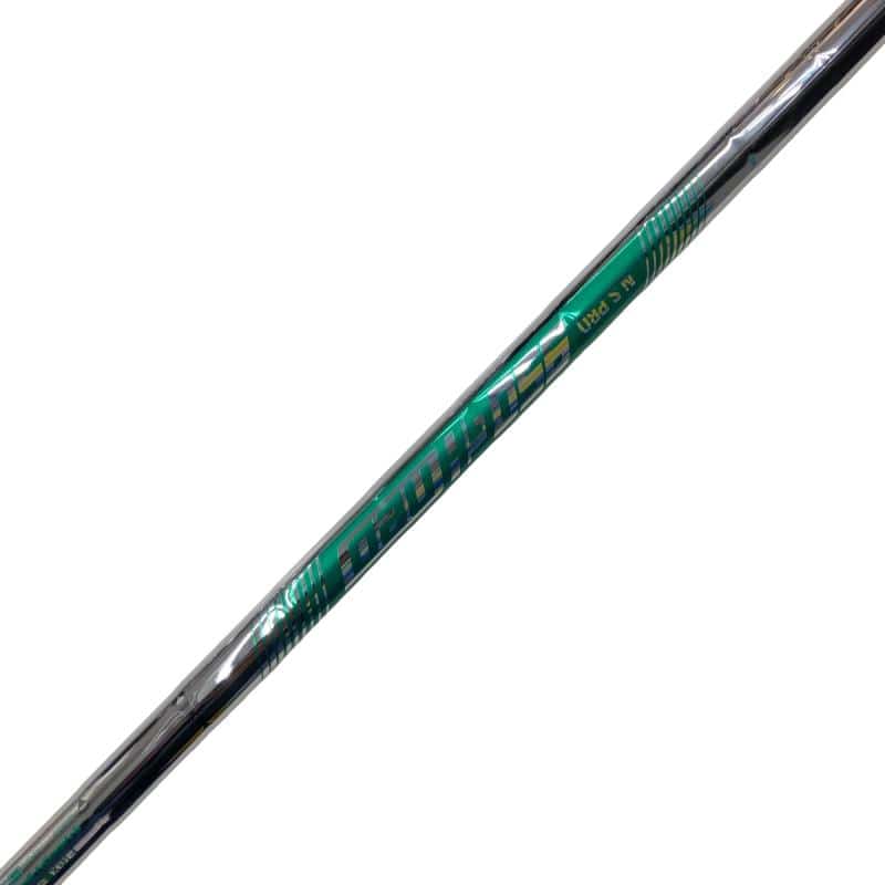 �o�`�q�`�c�x�l�@�`���@�r�l�n�j�d�@�g�k�@�@�T�r�i���{���F�T�{�Z�b�g�j