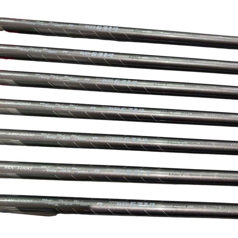 �w�w�h�n�@�e�n�q�f�d�c�i�Q�O�P�T�j�@�W�r�i���{���F�V�{�Z�b�g�j