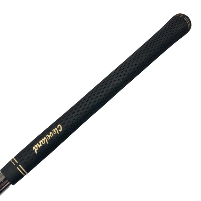 �b�����������������@�q�s�w�@�e�|�e�n�q�f�d�c�@�T�Q°�^�P�Q°