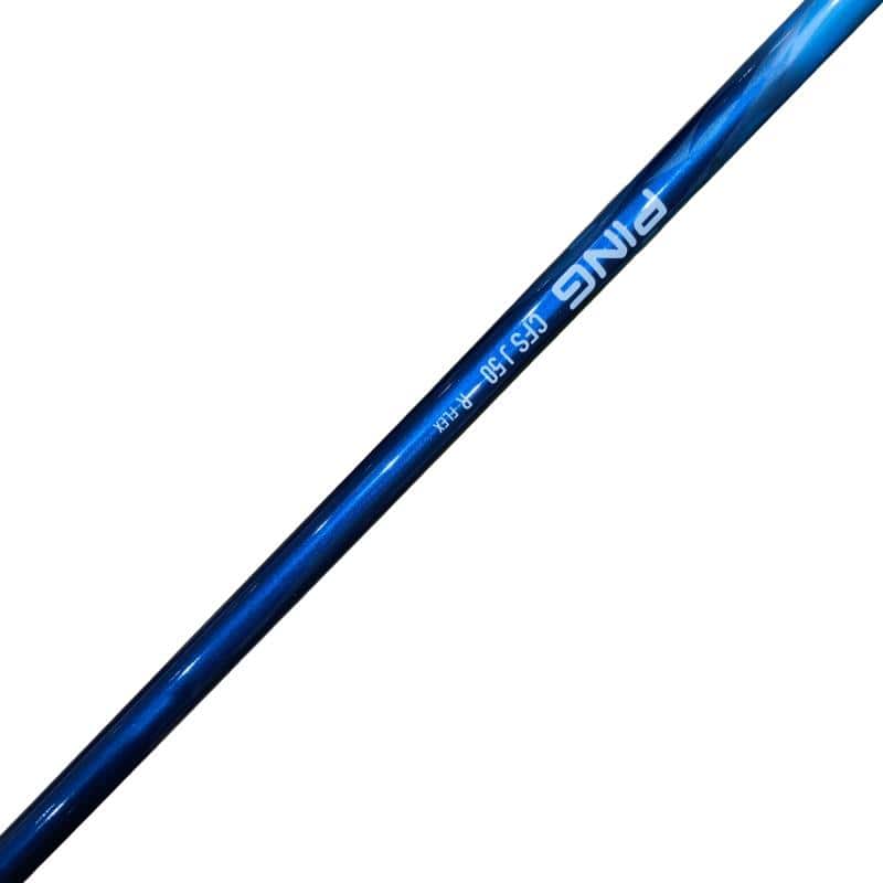 �f�@�l�`�w�@�X�r�i���{���F�W�{�Z�b�g�j