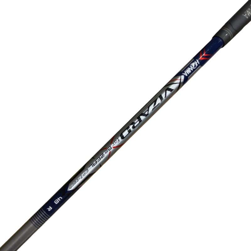 �a���@�y�d�`�k�@�T�R�T�@�@�W�r�i���{���F�W�{�Z�b�g�j