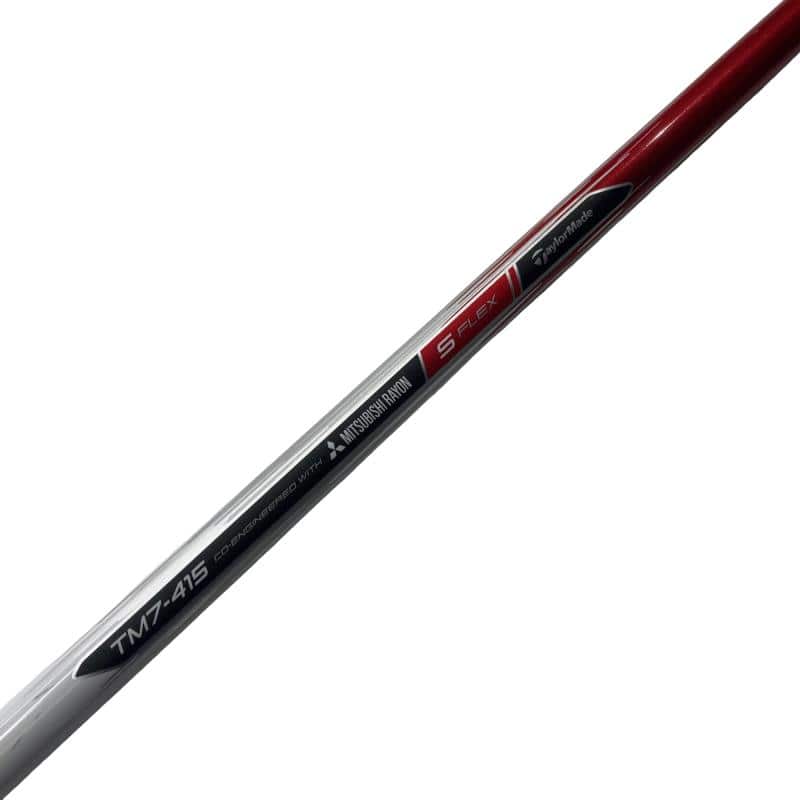 �`�d�q�n�@�a�t�q�m�d�q�@�U�r�i���{���F�U�{�Z�b�g�j