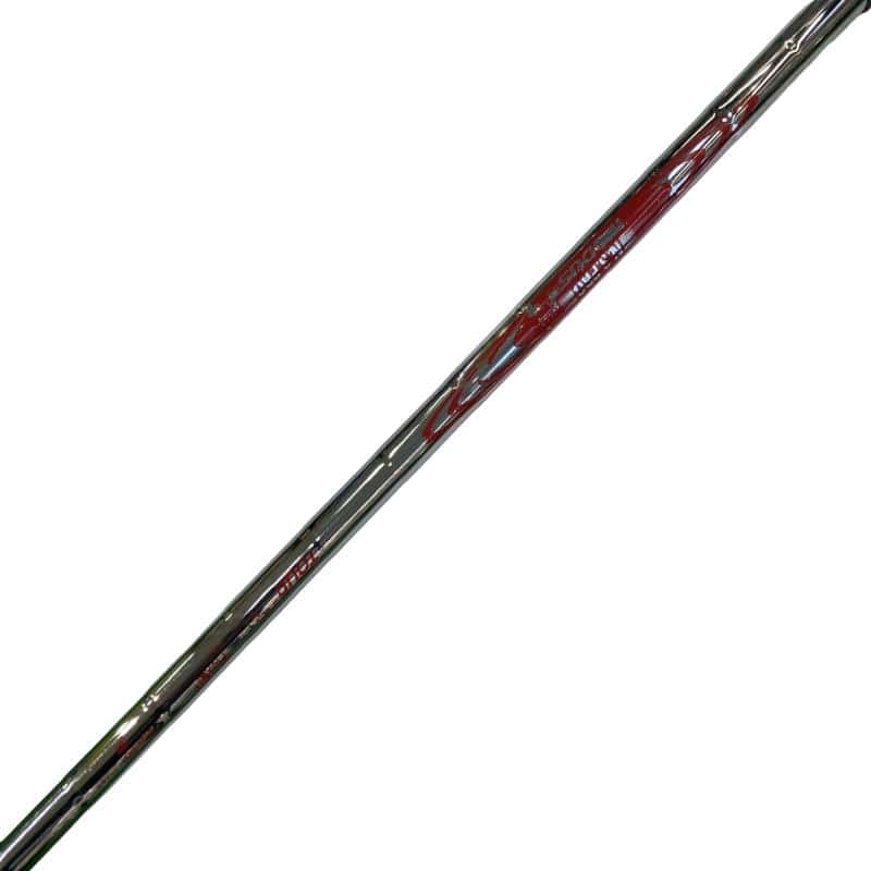 �s�����������@�l�������@�o�E�V�X�O�i�Q�O�Q�P�j�@�U�r�i���{���F�U�{�Z�b�g�j