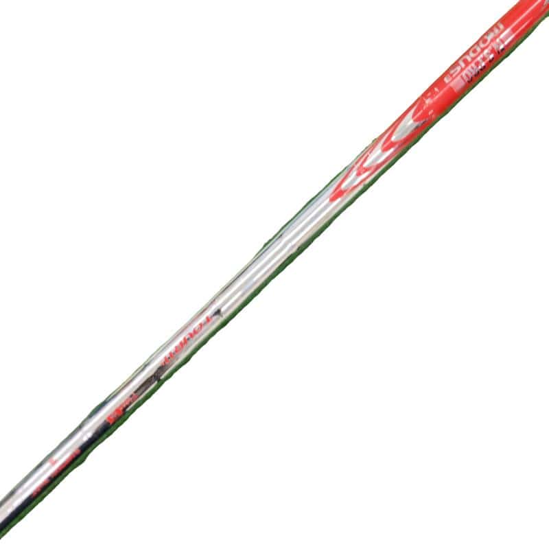 �s���������������@�s�P�O�O�r�i�Q�O�Q�P�j�@�U�r�i���{���F�U�{�Z�b�g�j