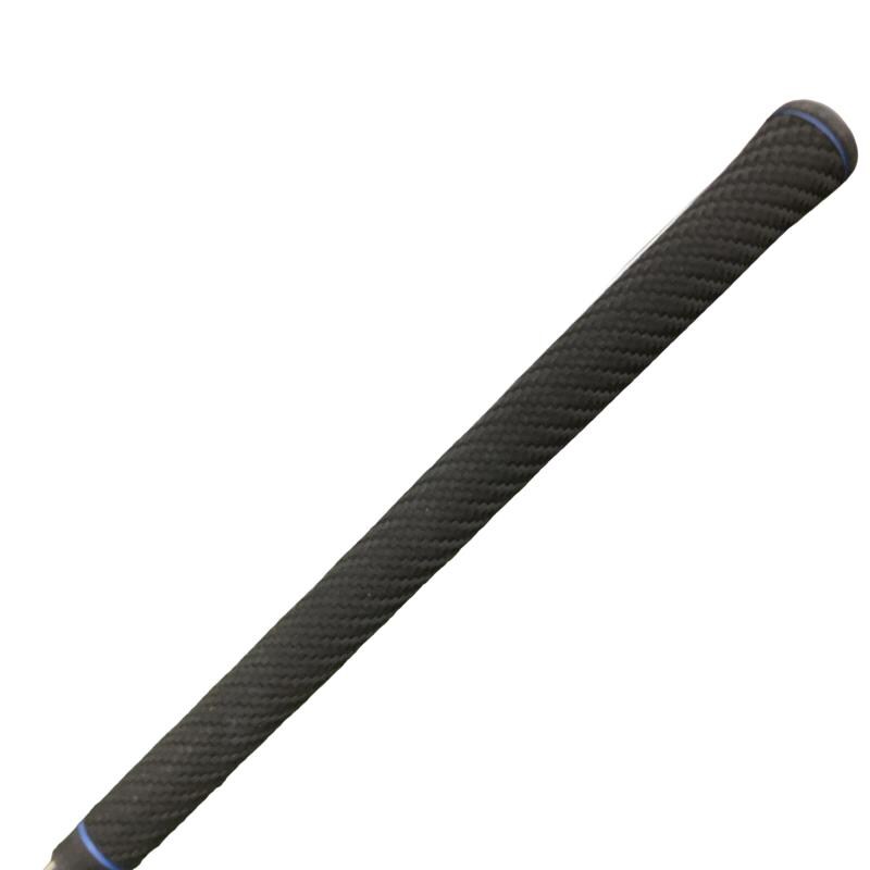 �d�o�n�m�@�s�������@�v���������@�s�������@�l�@�S�W°