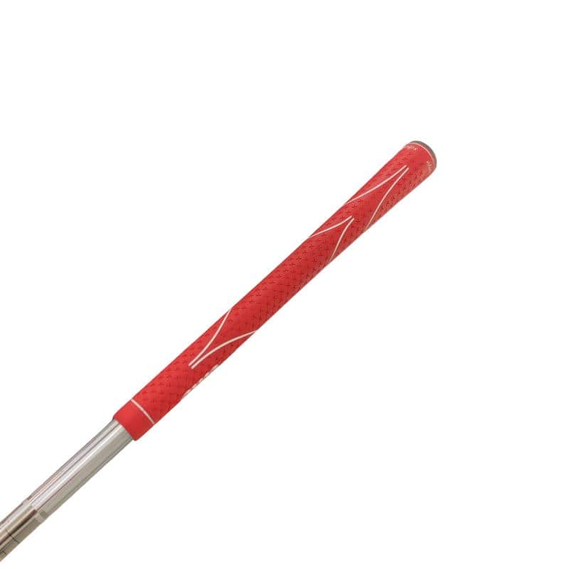 �f�S�Q�T�@�r�e�s�@�T�v�i�A�[�R�X�����j