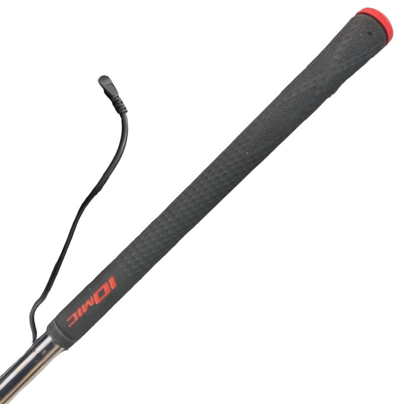 �s�n�t�q�r�s�`�f�d�@�w�|�a�k�`�c�d�@�b�a�@���S