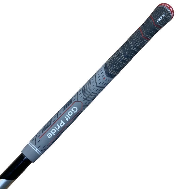 �`�o�d�w�@�t�v�i�Q�O�Q�S�j�@�P�X°