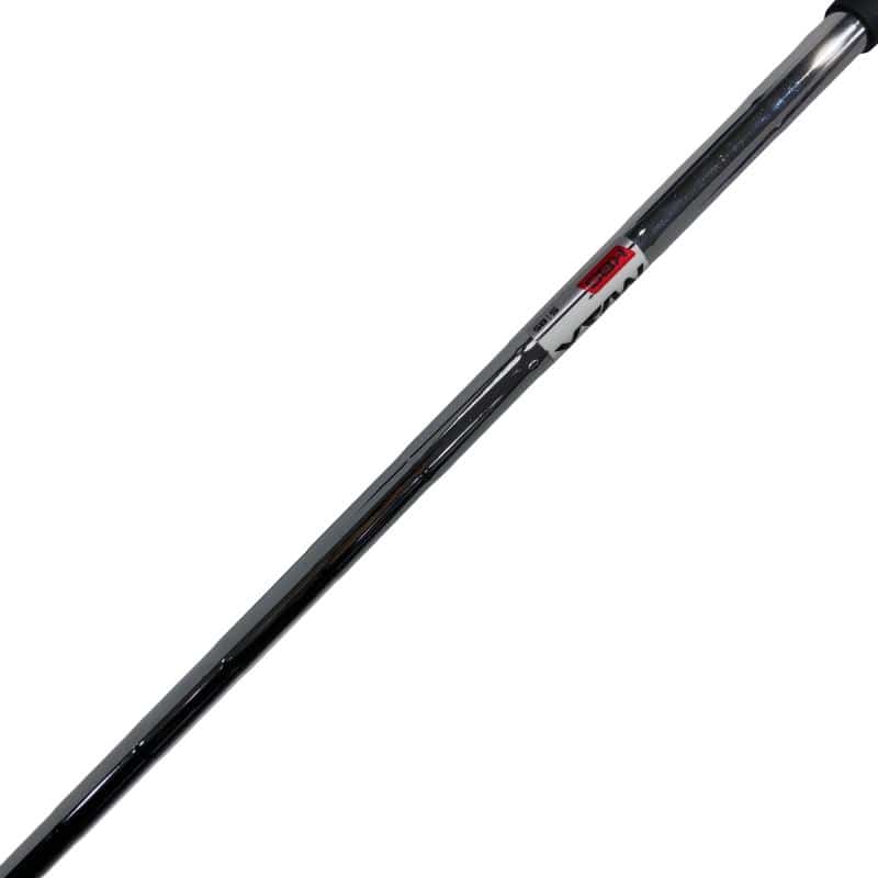 �r�h�l�@�l�`�w�@�@�T�r�i���{���F�T�{�Z�b�g�j