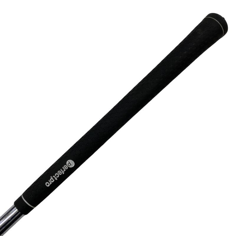 �l�s�|�Q�W�@�u�R�i���b�L�d�グ�j�@�T�U°�^�O�W°