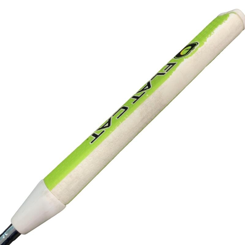 �v�g�h�s�d�@�h�b�d�@�r�`�a�d�q�s�n�n�s�g�@�Q�@�R�S�C���`