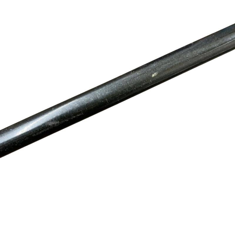 �w�w�h�n�i�Q�O�O�S�j�@�@�W�r�i���{���F�W�{�Z�b�g�j