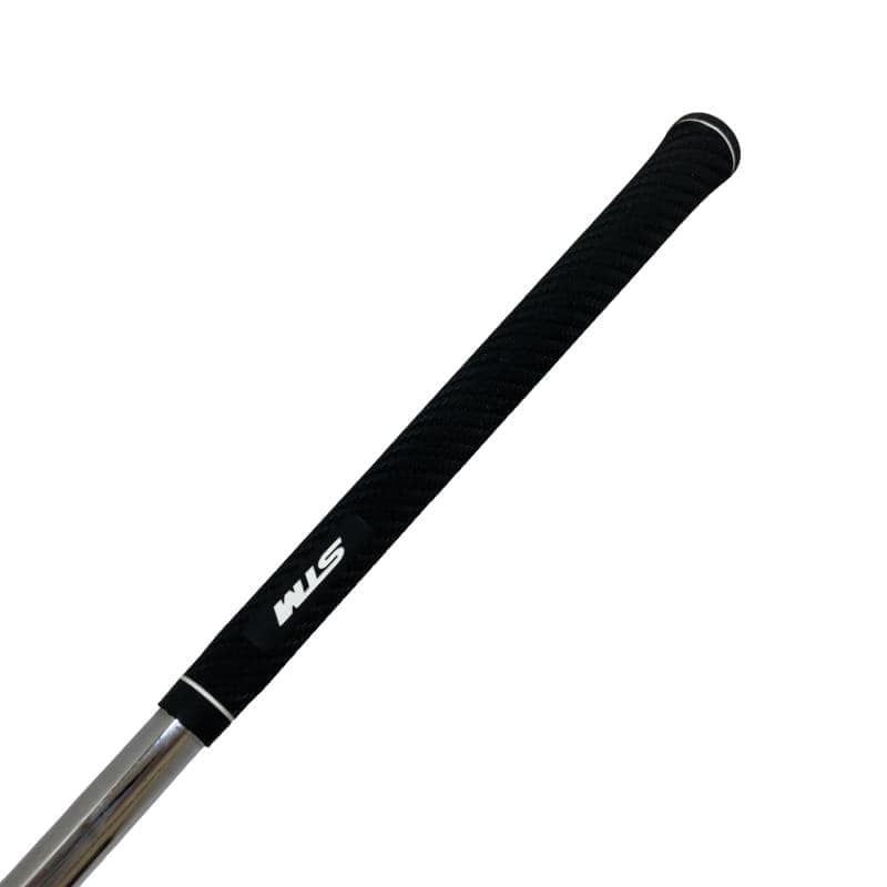 �o�h�m�f�@�f�k�h�c�d�@�R�D�O�@�T�O°�^�P�Q°�@�r�r