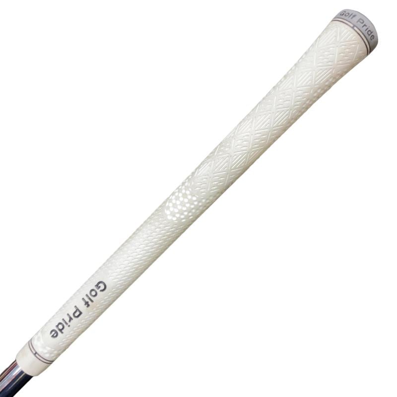 �b�����������������@�q�s�w�@�c�d�d�o�@�e�n�q�f�d�c�@�T�Q°�^�P�O°�@�e�t�k�k