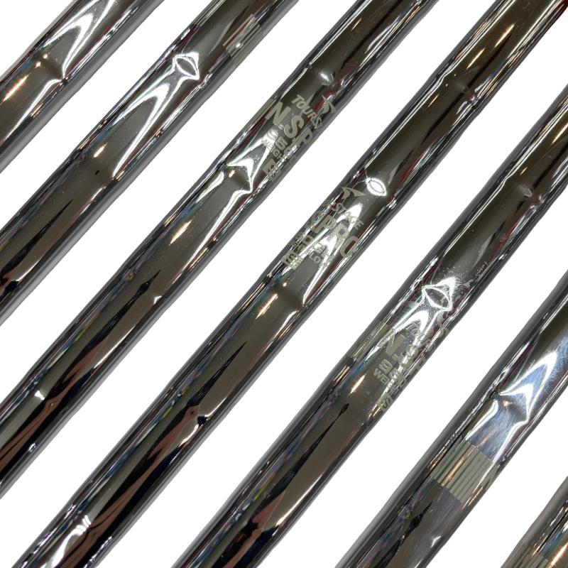 �s�n�t�q�r�s�`�f�d�@�w�|�a�k�`�c�d�@�V�O�V�@�W�r�i���{���F�V�{�Z�b�g�j