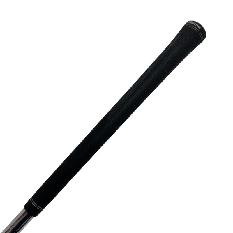 �~�Y�m�@�s�g�d�@�b�q�`�e�s�@�T�Q°