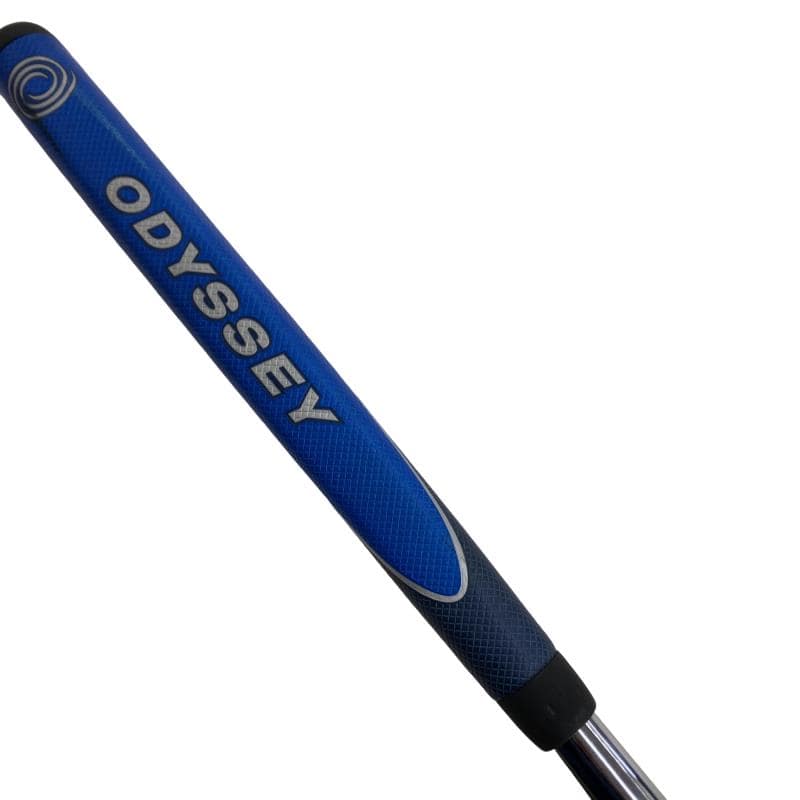 �`���|�n�m�d�@�s�q�h�|�a�d�`�l�@�Q�|�a�`�k�k�@�b�r�@�R�S�C���`