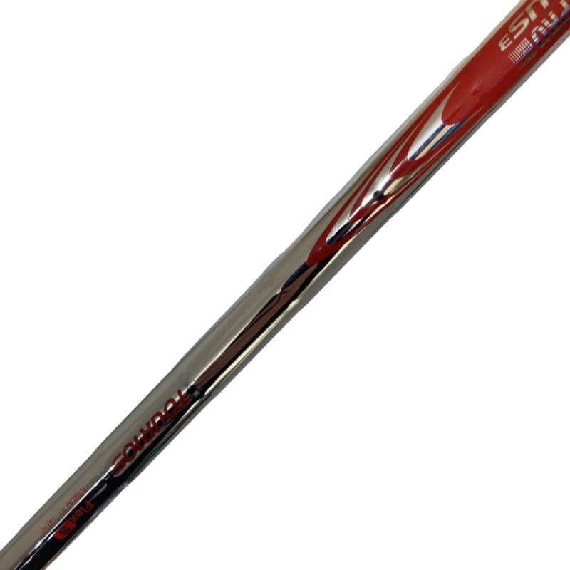 ���Q�O�O�@�U�r�i���{���F�U�{�Z�b�g�j