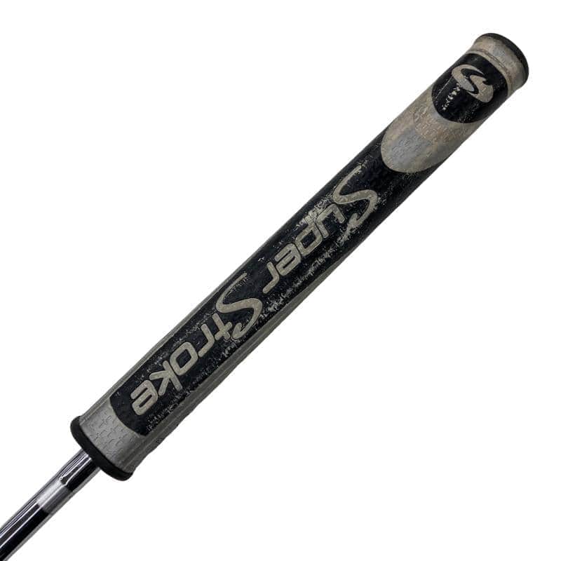 �l�d�s�`�k�|�w�@���P�@�R�R�C���`