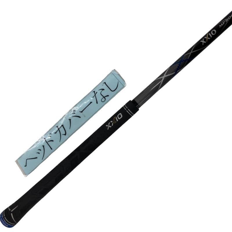 �w�w�h�n�i�Q�O�P�S�j�@�P�O�D�T°