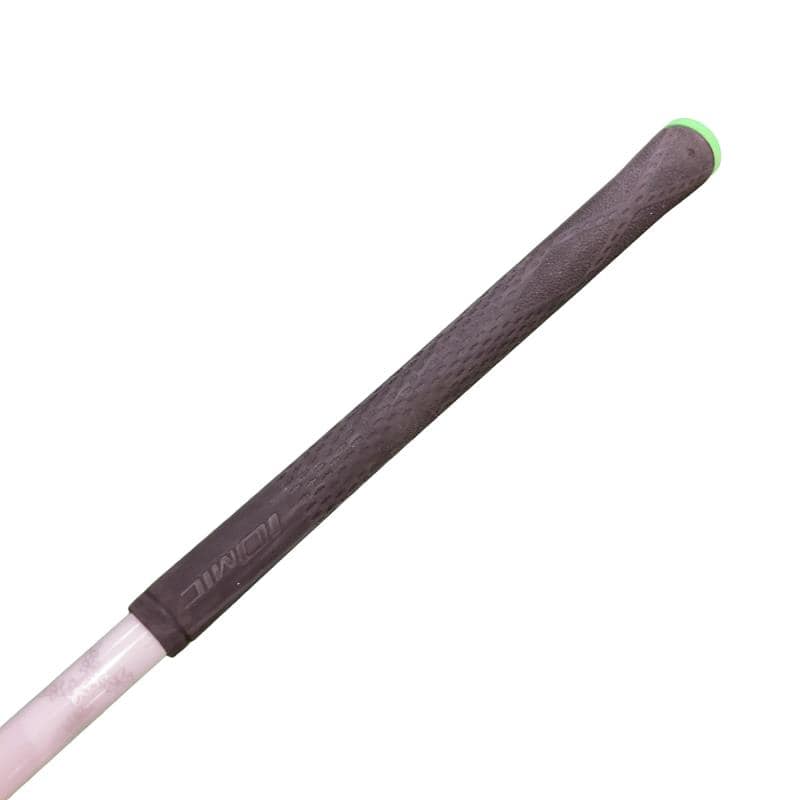 �d�o�h�b�@�r�t�o�d�q�@�g�x�a�q�h�c�@�t�S