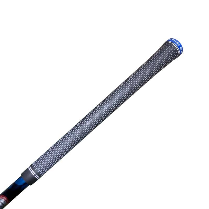 �p���P�O�@�l�`�w�@�P�O�D�T°