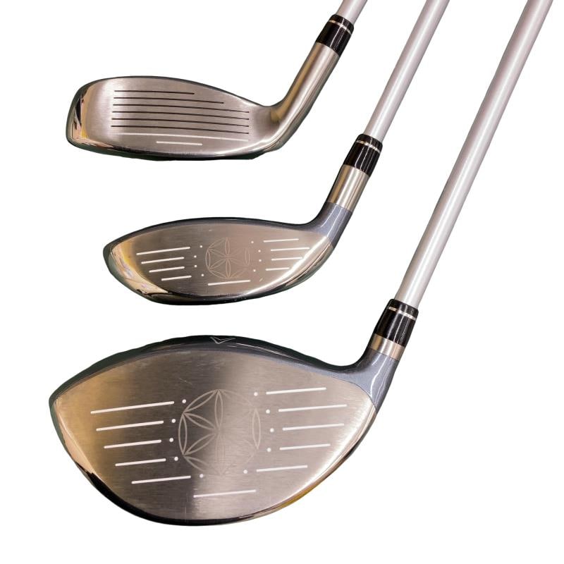 �r�n�k�`�h�q�d�i�Q�O�P�W�j�@�W�r�i�L���f�B�o�b�O�t���j�@�u���b�N�@���f�B�[�X�i���{���F�W�{�Z�b�g�j