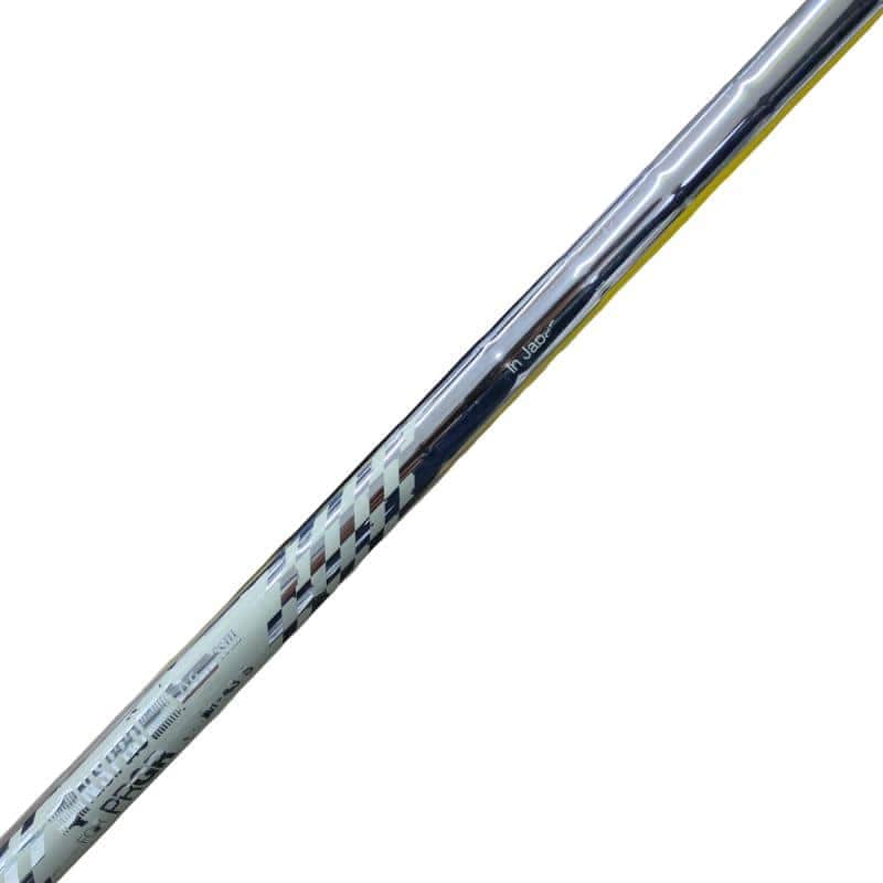 �o�q�f�q�@�O�P�@�U�r�i���{���F�U�{�Z�b�g�j