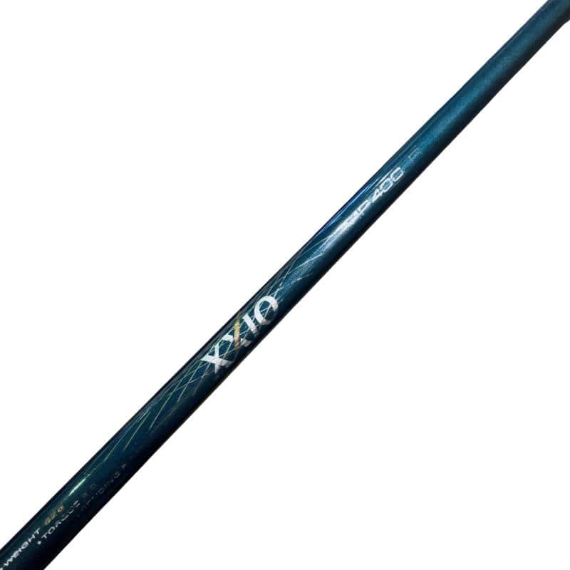 �w�w�h�n�i�Q�O�O�U�j�@�@�W�r�i���{���F�U�{�Z�b�g�j