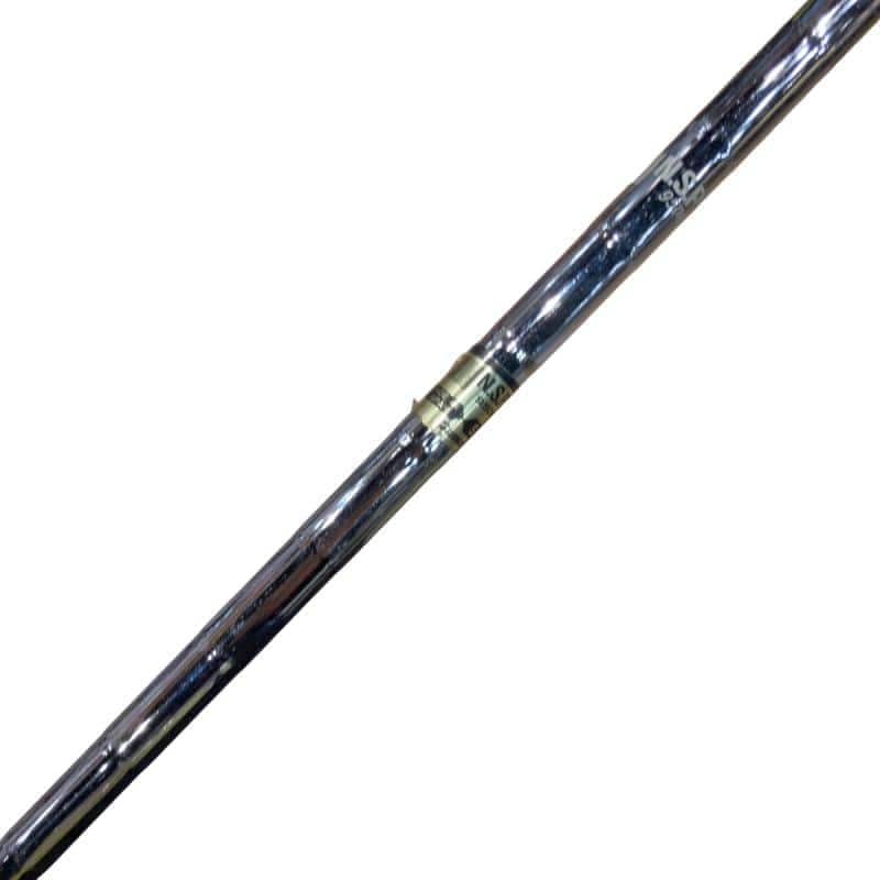 �s�n�t�q�r�s�`�f�d�@�s�r�|�Q�O�Q�@�U�r�i���{���F�U�{�Z�b�g�j