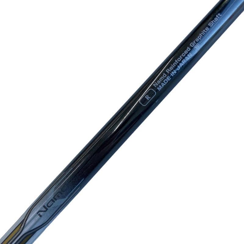 �d�y�n�m�d�@�q���������i�Q�O�P�X�j�@�S�r�i���{���F�S�{�Z�b�g�j