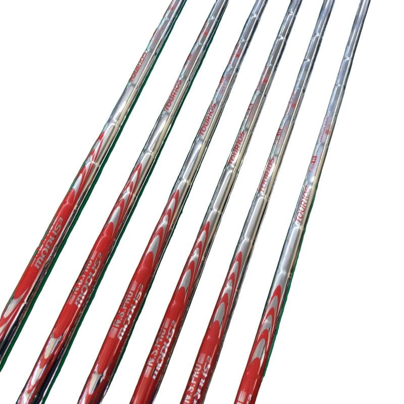 �a�q�h�c�f�d�r�s�n�m�d�@�Q�T�W�b�a�o�@�U�r�i���{���F�U�{�Z�b�g�j