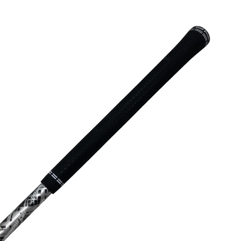 �f�S�Q�T�@�t�S