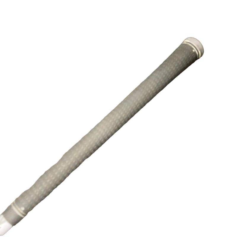 �q�r�@�T�v