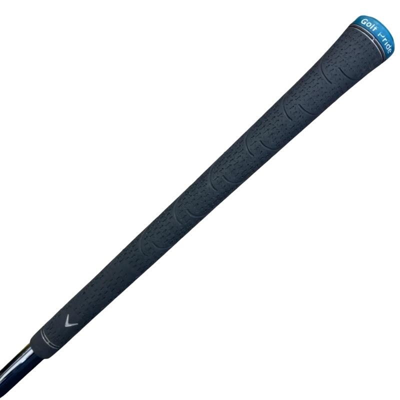 �q�n�f�t�d�@�r�s�`�q�@�t�S