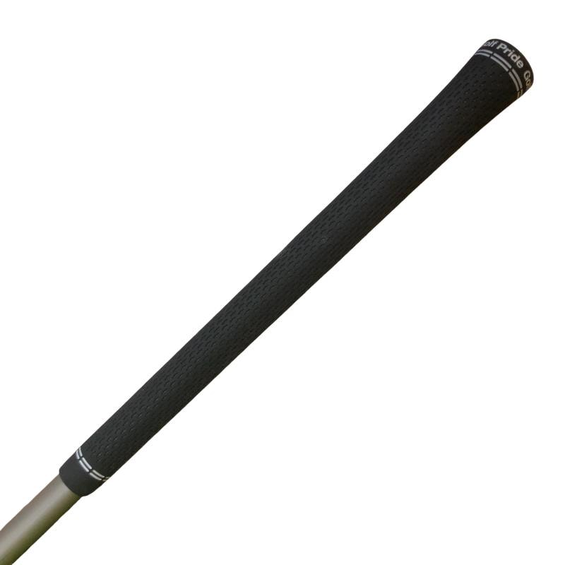 �f�S�S�O�@�t�U